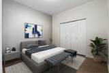 1212 Laurel St - Photo 21