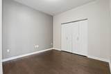 1212 Laurel St - Photo 22