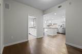1212 Laurel St - Photo 23