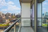 1212 Laurel St - Photo 25