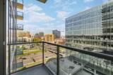 1212 Laurel St - Photo 27