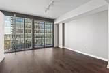 1212 Laurel St - Photo 4