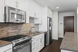 1212 Laurel St - Photo 6