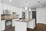 1212 Laurel St - Photo 8