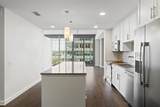 1212 Laurel St - Photo 9