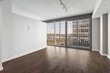 1212 Laurel St - Photo 10
