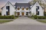1411 Newhaven Dr - Photo 2