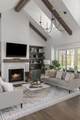 1411 Newhaven Dr - Photo 13