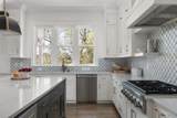 1411 Newhaven Dr - Photo 17