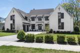 1411 Newhaven Dr - Photo 3