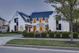 1411 Newhaven Dr - Photo 4