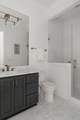 1411 Newhaven Dr - Photo 33