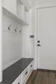 1411 Newhaven Dr - Photo 36