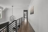 1411 Newhaven Dr - Photo 38