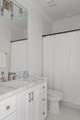 1411 Newhaven Dr - Photo 40