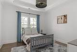 1411 Newhaven Dr - Photo 41