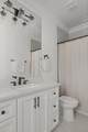 1411 Newhaven Dr - Photo 42