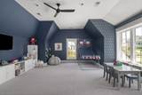 1411 Newhaven Dr - Photo 43