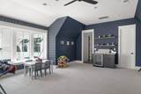 1411 Newhaven Dr - Photo 44