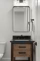1411 Newhaven Dr - Photo 45