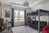 1411 Newhaven Dr - Photo 46