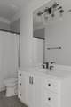 1411 Newhaven Dr - Photo 47