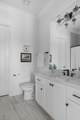 1411 Newhaven Dr - Photo 50