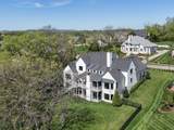 1411 Newhaven Dr - Photo 6