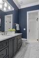 1411 Newhaven Dr - Photo 53