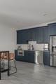 1411 Newhaven Dr - Photo 59