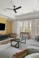 1411 Newhaven Dr - Photo 60