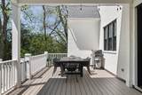 1411 Newhaven Dr - Photo 64