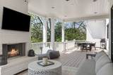 1411 Newhaven Dr - Photo 65