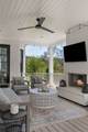 1411 Newhaven Dr - Photo 66