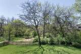 1411 Newhaven Dr - Photo 67
