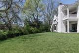 1411 Newhaven Dr - Photo 68