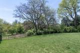 1411 Newhaven Dr - Photo 69