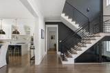 1411 Newhaven Dr - Photo 8