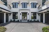 1411 Newhaven Dr - Photo 72