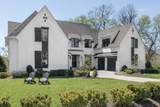 1411 Newhaven Dr - Photo 73