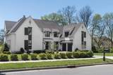 1411 Newhaven Dr - Photo 74
