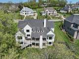 1411 Newhaven Dr - Photo 76