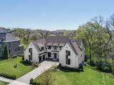 1411 Newhaven Dr - Photo 78