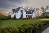 1411 Newhaven Dr - Photo 80