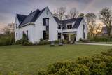 1411 Newhaven Dr - Photo 81