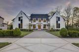 1411 Newhaven Dr - Photo 82