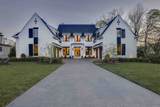 1411 Newhaven Dr - Photo 83