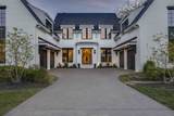 1411 Newhaven Dr - Photo 84