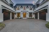 1411 Newhaven Dr - Photo 85