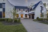 1411 Newhaven Dr - Photo 86